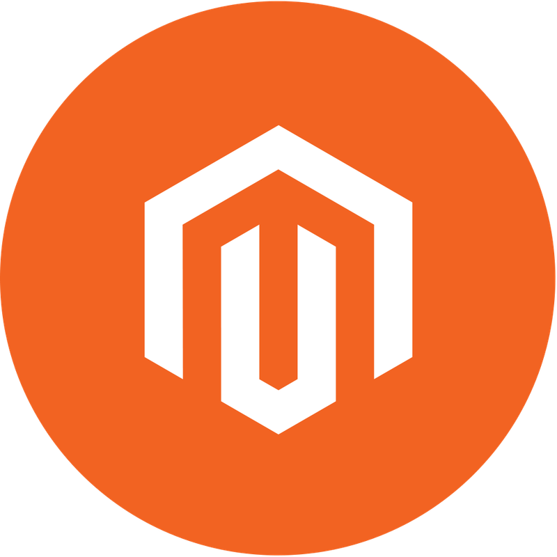 Magento