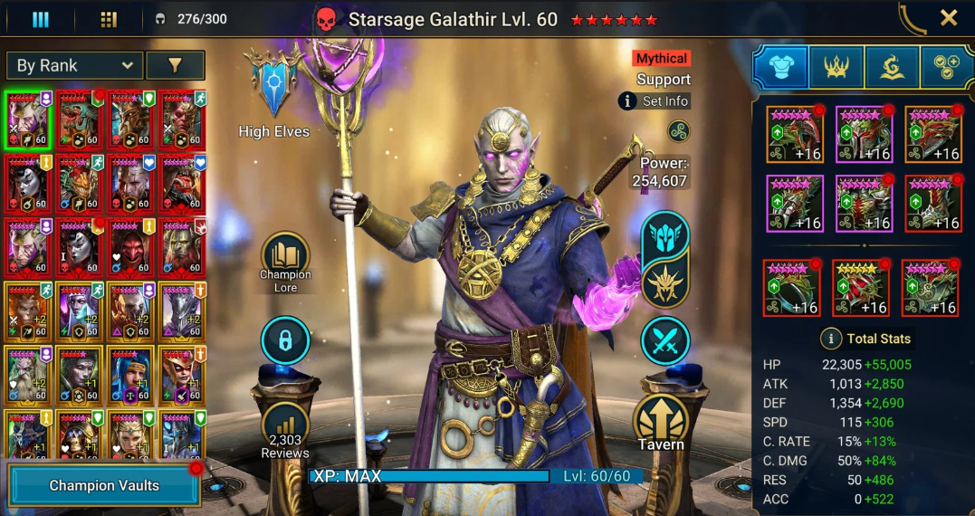 Screenshot 2026 09 04 102756