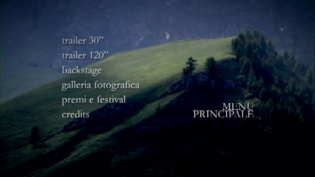 vlcsnap-2023-06-17-11h28m40s680