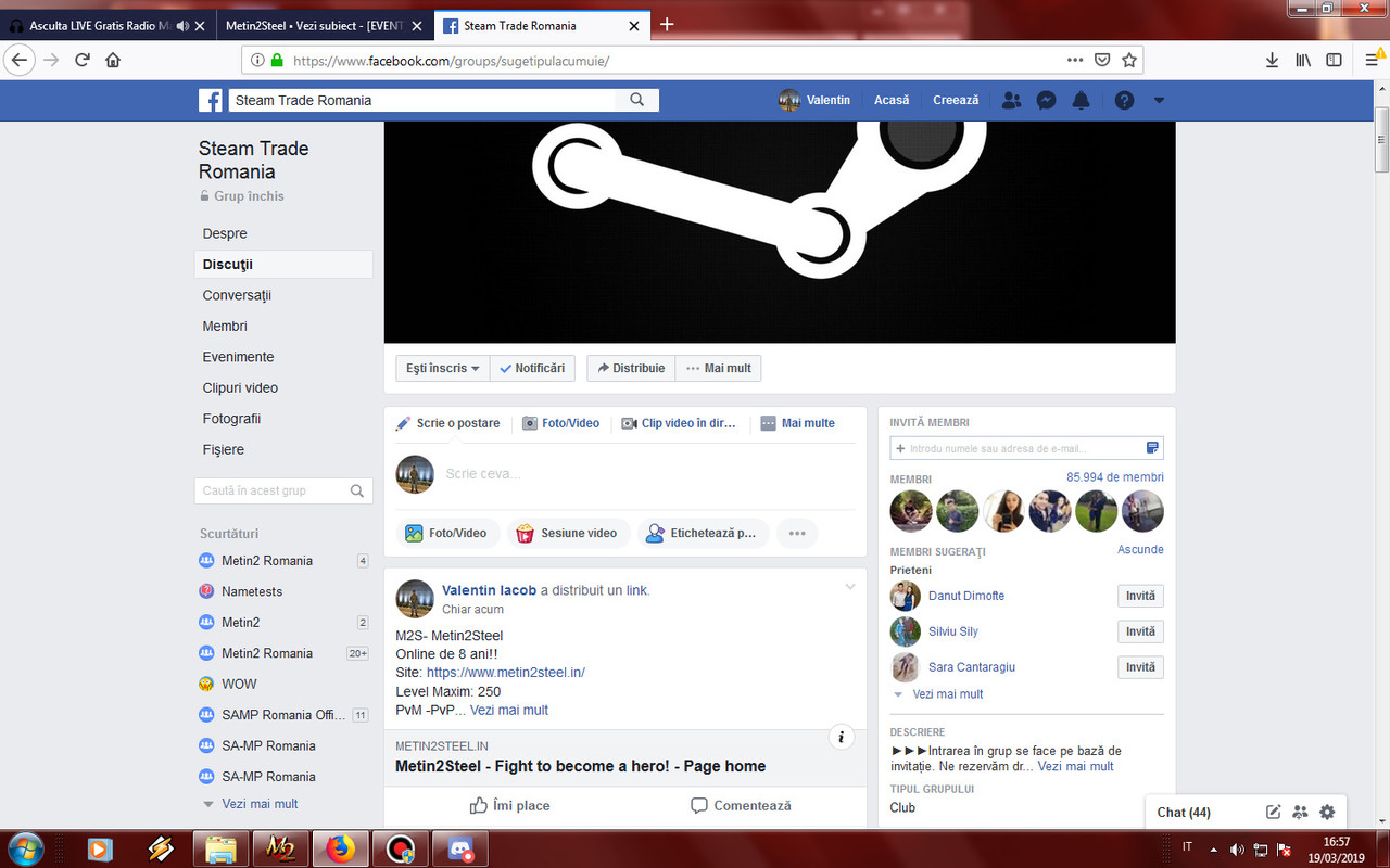 bandicam 2019-03-19 16-57-40-199