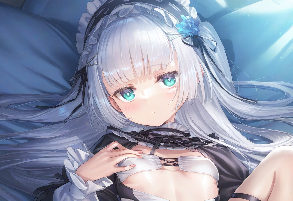 1girl, ks (xephyrks), ohlia, {kobayashi ritz}, reoen, [[liduke]], {{aged down}}, s-2698073522