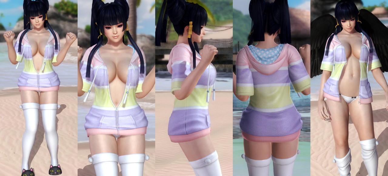 Nyotengu-DOAXVV-Soft-n-Fluffy-Parka.jpg