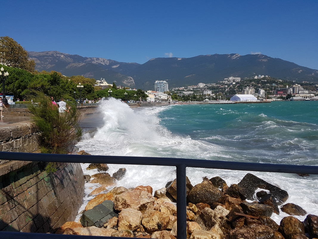 05 набережная