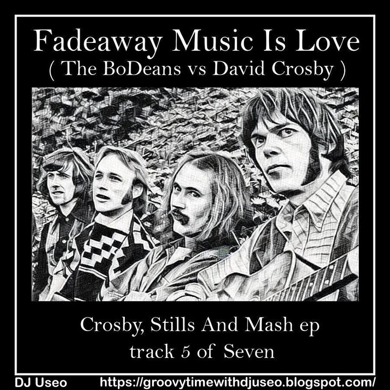 05 djuseo fadeaway love
