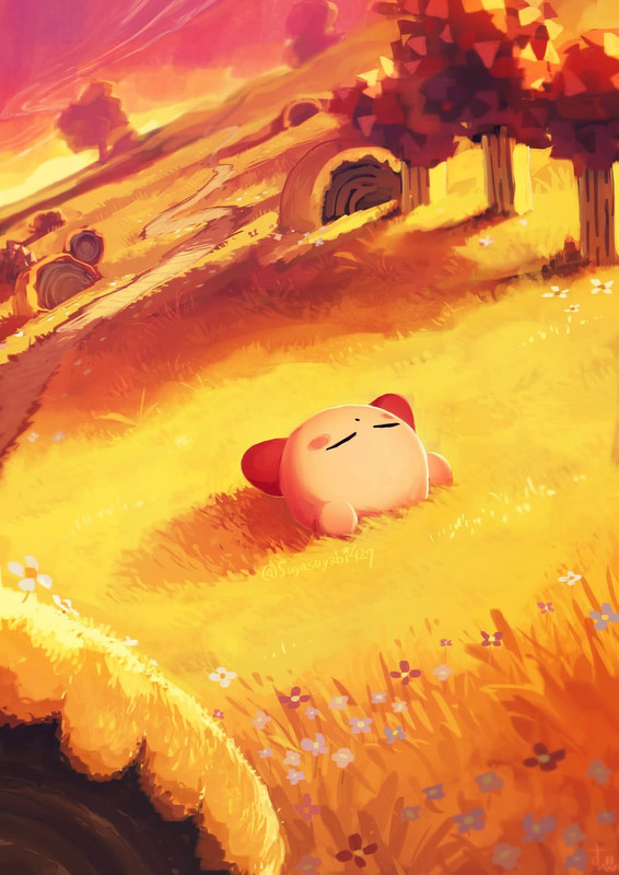 kirby-kirby-drawn-by-suyasuyabi-sample-c