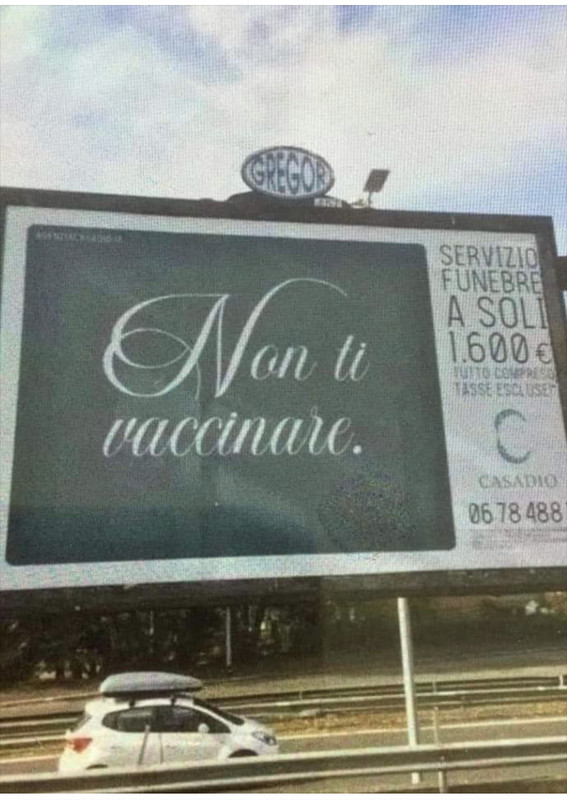 C664151F-D4C8-456E-BA41-06F8ECEF3ED3