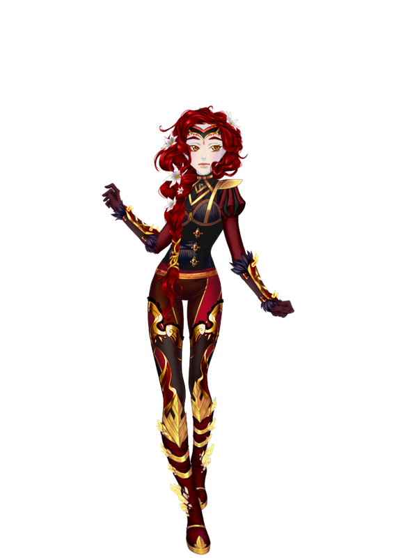 https://i.postimg.cc/2ymC5HVZ/khidra.png