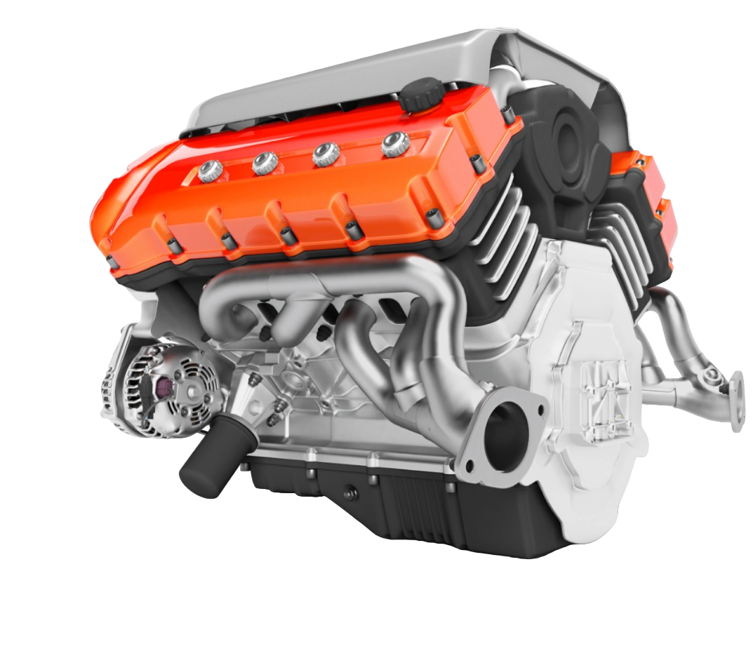 Гарантия 6 месяцев