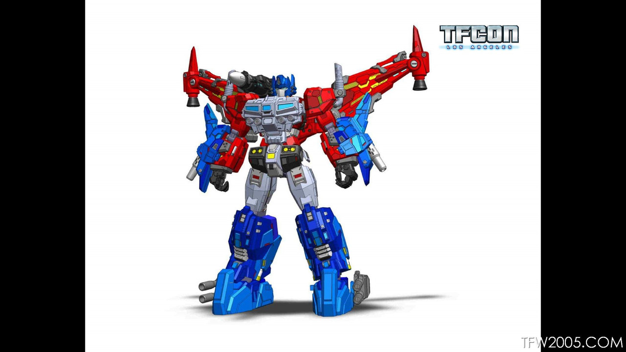 TFconLA-3p-Panel-003