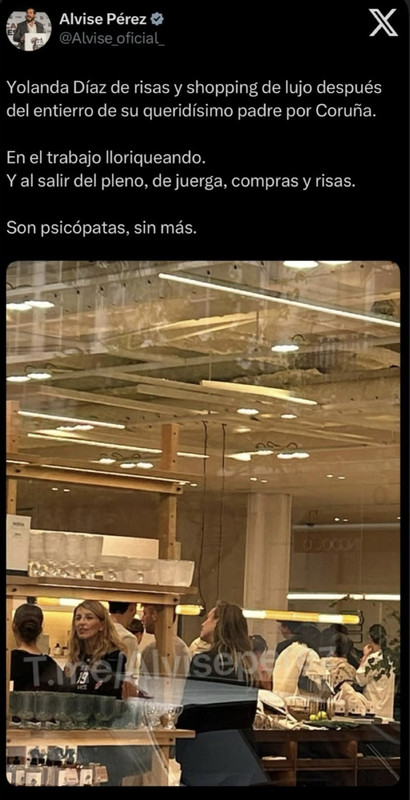 Screenshot-20250710-232007-Instagram.jpg