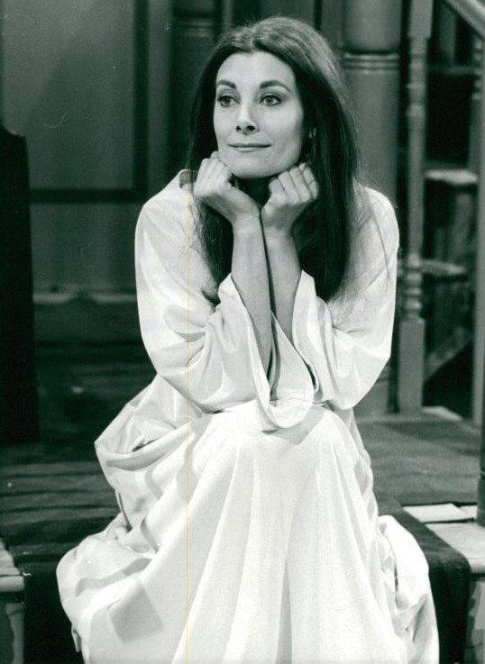 jean_marsh_a08