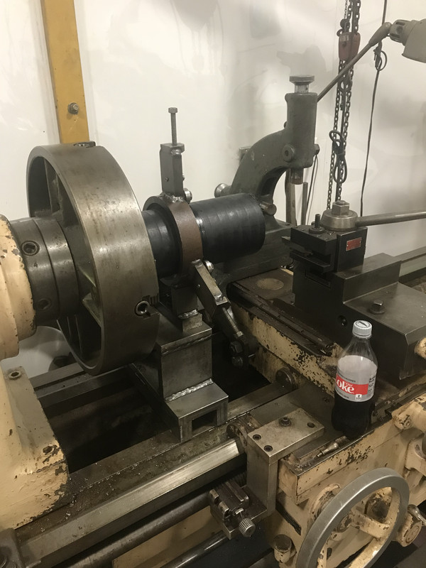 D2A329AB-776C-42E4-8A6D-7F2C3B441F57