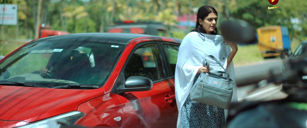 vlcsnap-2025-10-05-17h08m40s540