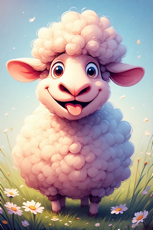 Create-a-whimsical-and-colorfu-13