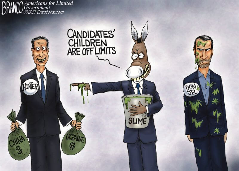 [Image: hunter-biden-cartoon.jpg]