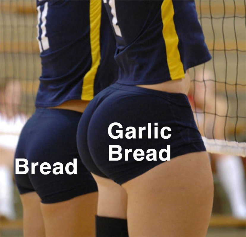 962F0C18-0B21-45E3-9B8C-0A1344B7778F