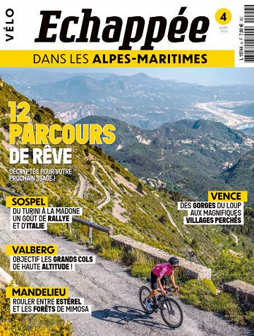 6548493675134221791252-echappee-velo-aout-2023.jpg