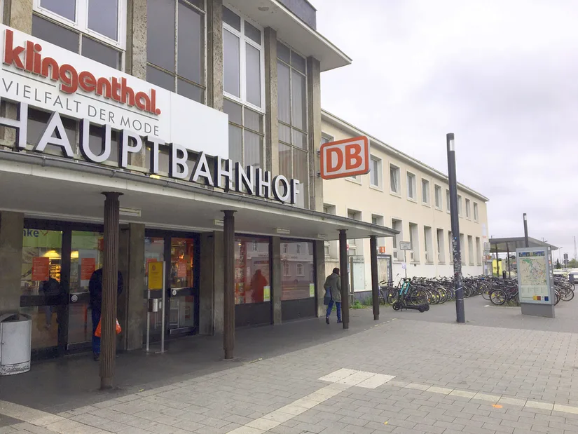 202010-Paderborn-Hauptbahnhof.webp