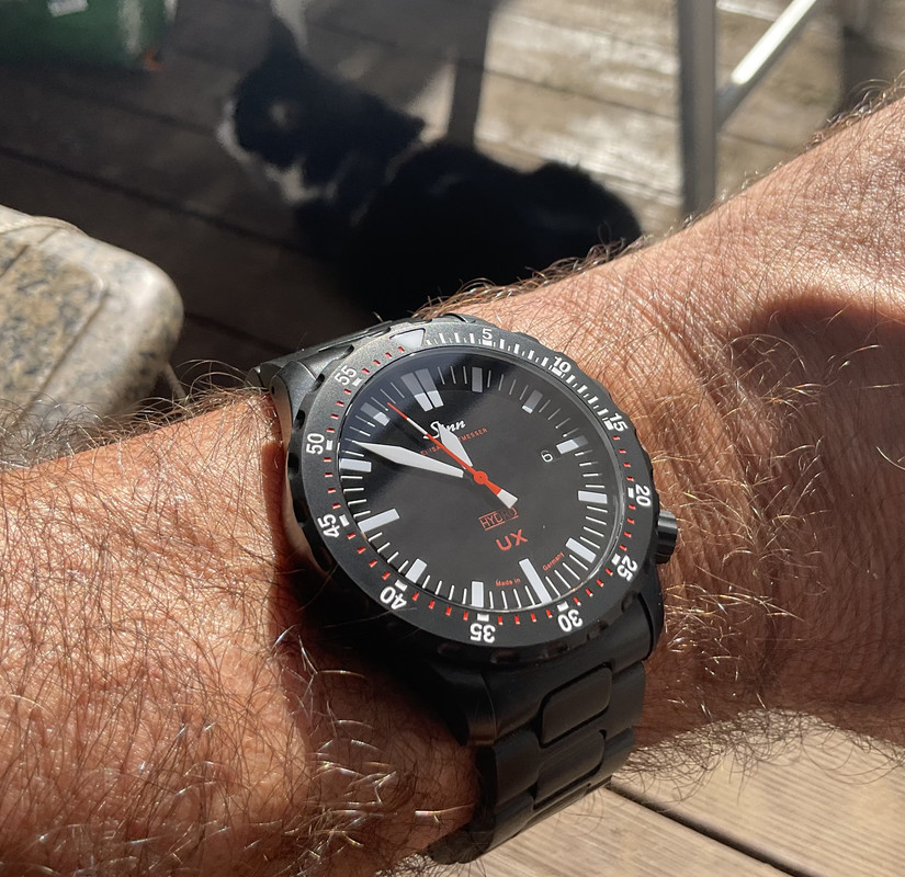 CD3E751F-F993-4B85-AEFC-DA91D3EBFF27