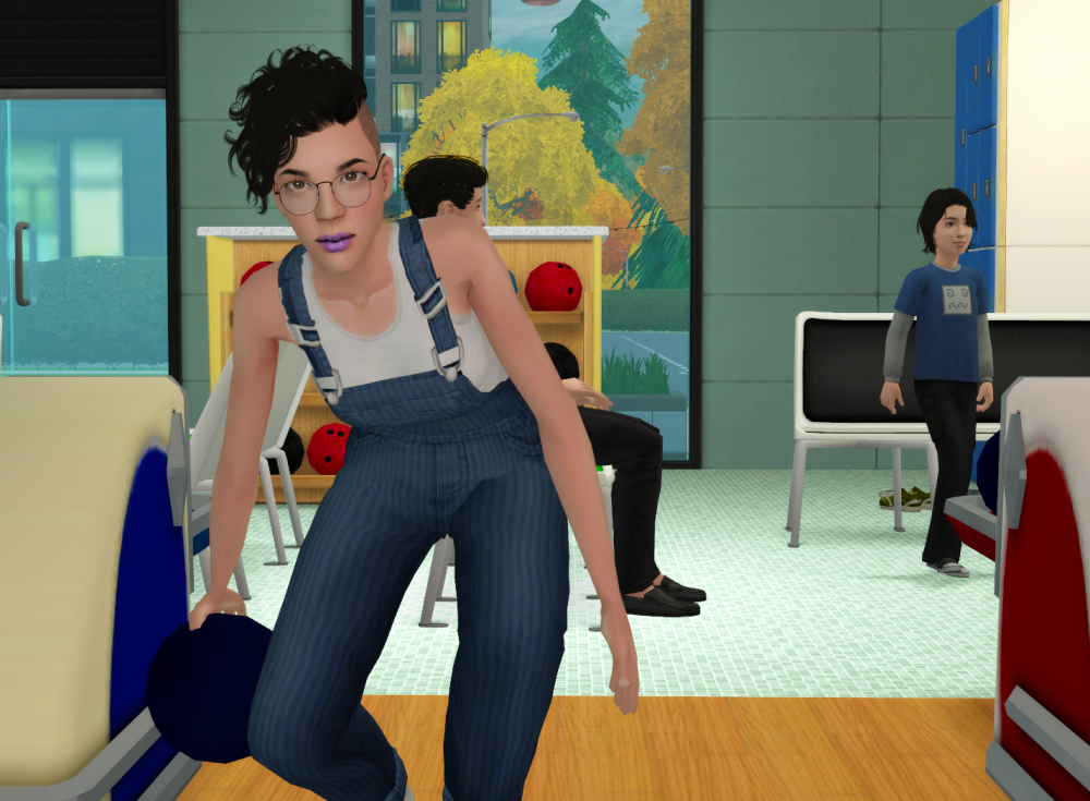Sims2-EP9-RPC-2022-04-12-19-22-55-18