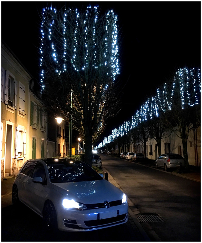 8D90ED30-2A75-49A8-B3AF-E49834D3069C