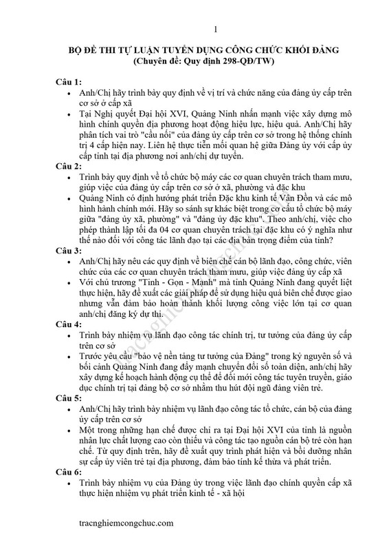 16-cau-QD-298-bo-may-tren-co-so-1