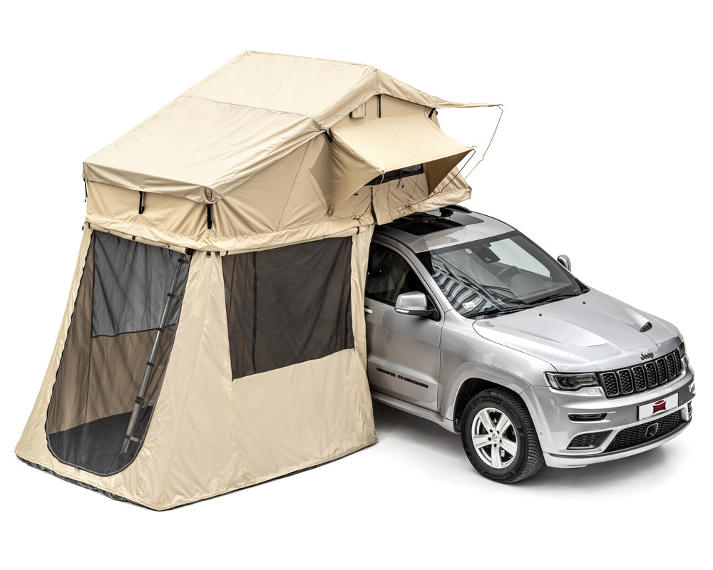 canopy tent buy Leisure Sports Durable Ez Pop-up with Vented Top color:Coffee & White effective way to boost REI Base Camp 6 Anlass_Geburt