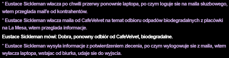 Screenshot-66.png