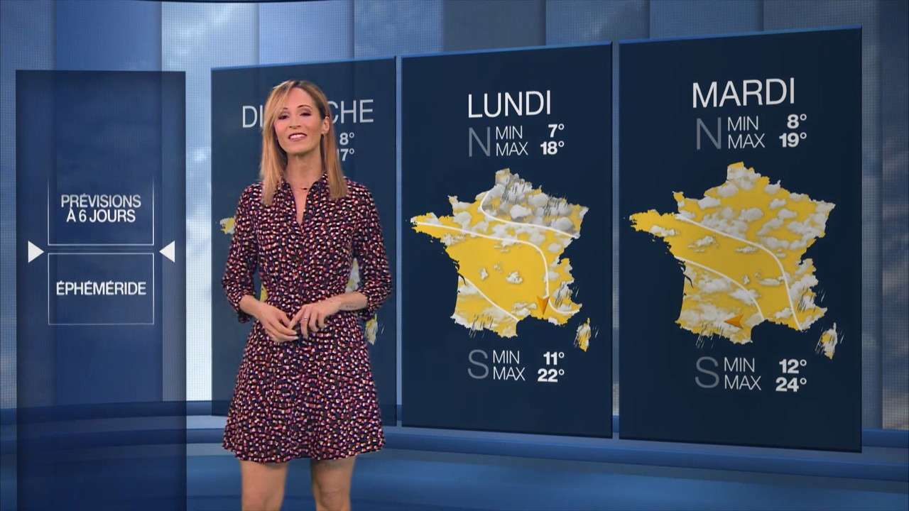 2022-05-24_20_10_M6Suisse_Meteo.mp4_snapshot_11.39.153