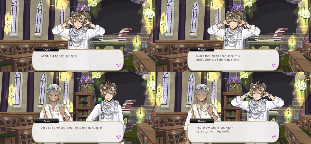 07Screenshot 2023-01-29 at 6.13.33