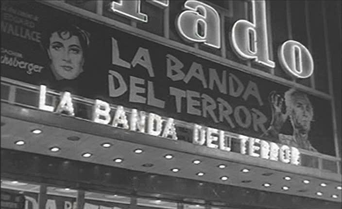 nihil-039.avi_20210408_165818.029