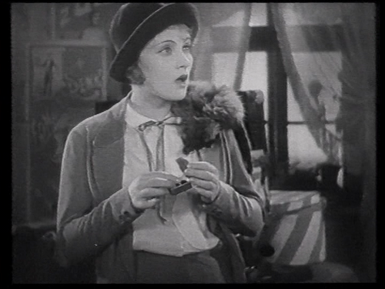 vlcsnap-2018-08-14-10h42m47s425