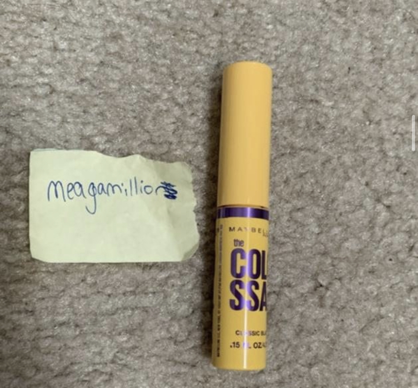 6B481413-2EEA-44EC-80CF-EF394370B3AF