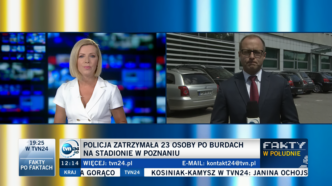 2018-05-24_Joanna_Krynska_TVN24_009