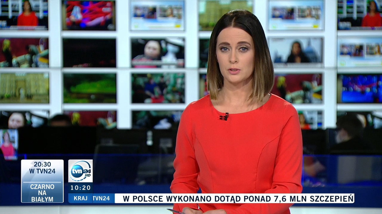 12 04 2021 malgosia kukula tvn24 4