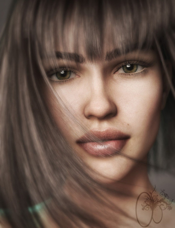 cb genevieve hd for genesis 8 female 00 main daz3d