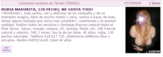 Sin titulo20161025024428