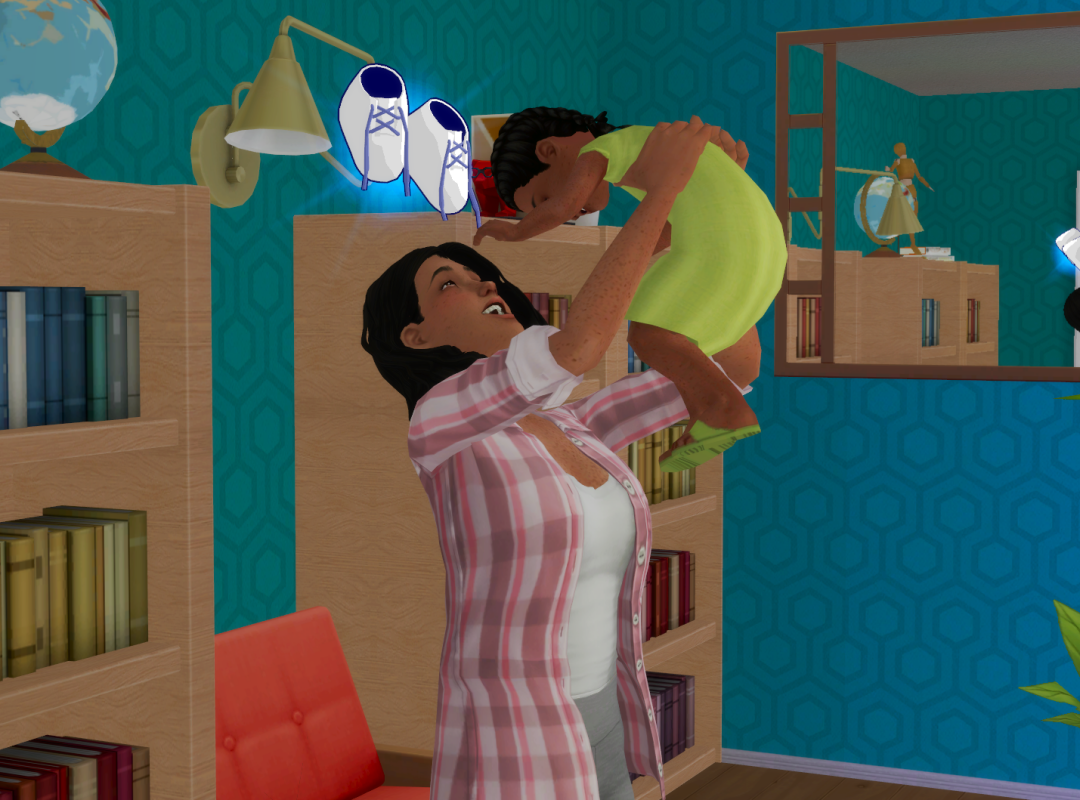 Sims2-EP9-RPC-2024-09-22-12-37-16-88