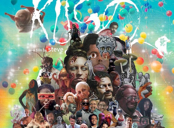 Kuso (2017)
