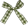 033.