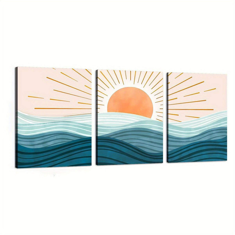 DM_20251011093038_001