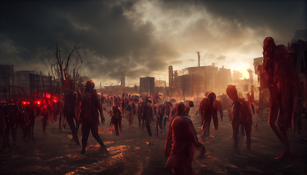 nicerecords654-Zombie-invasion-landscape-post-apocalyptic-ultra-9a6847df-1420-46dd-bc6d-45fddb600ead.png