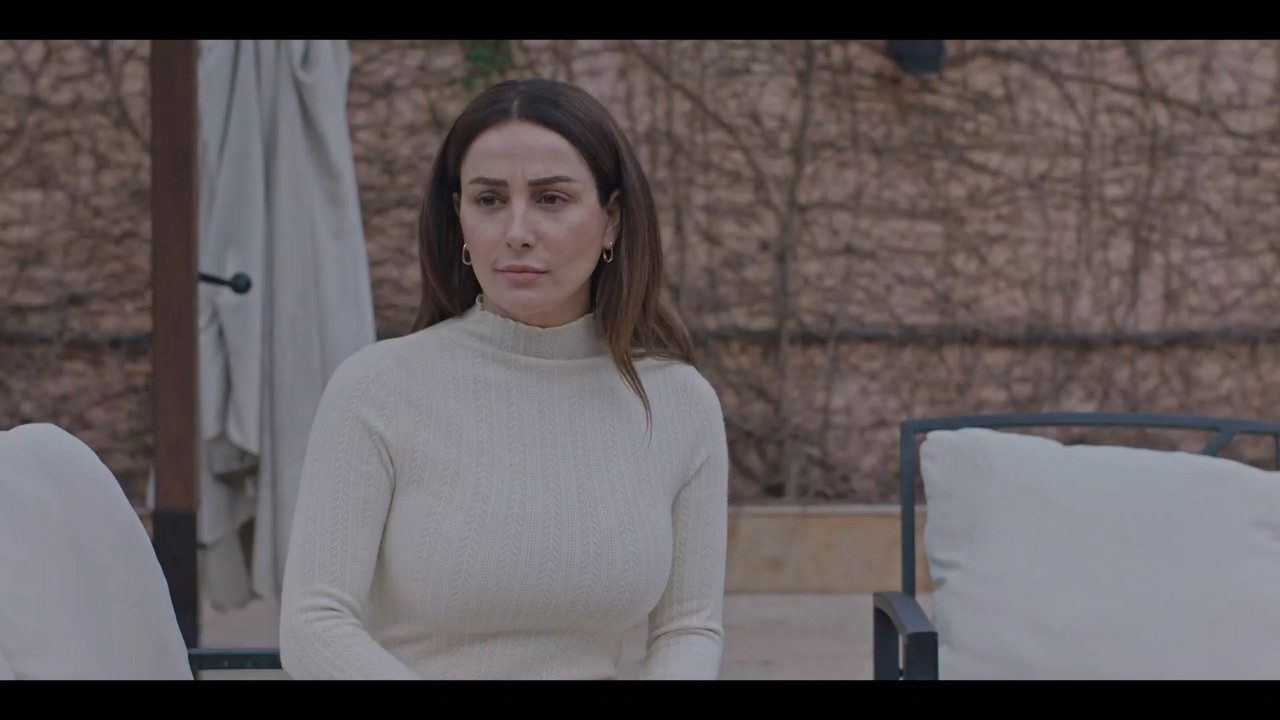 Shadow.S01E10.1080p.SHAHID.WEB-DL.AAC2.0.H.264.mkv_snapshot_15.28.033