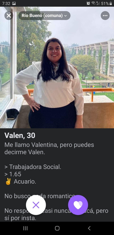 Screenshot-20220515-193221-Facebook.jpg