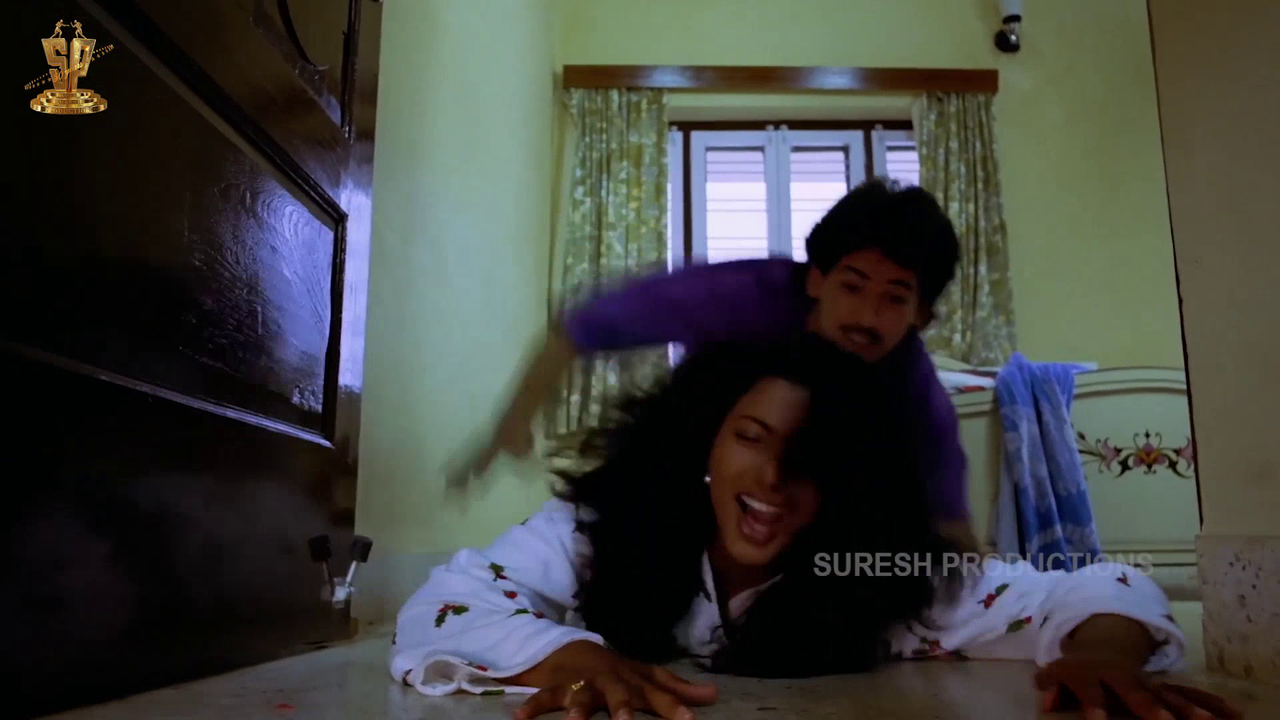 vlcsnap 2026 02 28 20h37m16s440