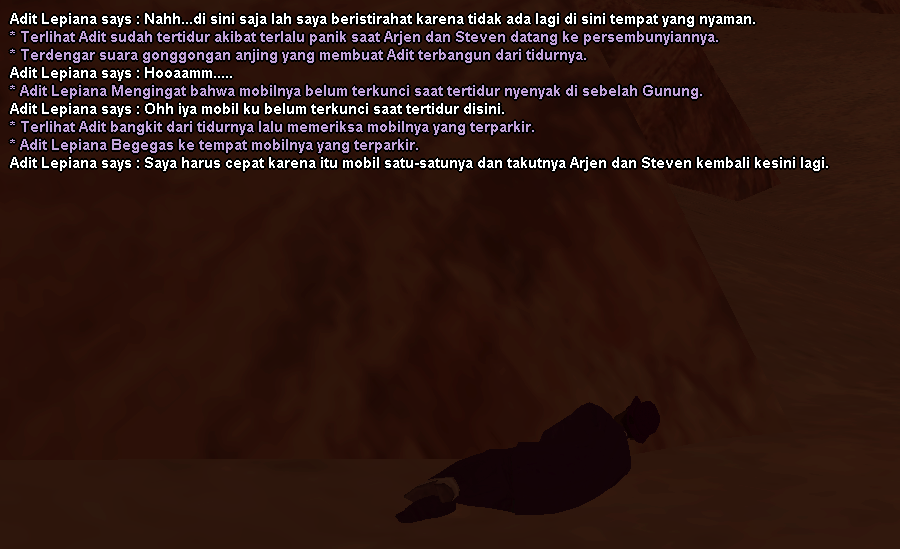 Alur-CK-4-Editing.png
