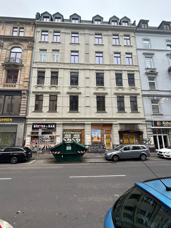 Futterstadl.jpg