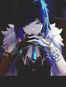 tumblr_2381781a4312295c02bb1d87c52e5a3a_d3800928_400