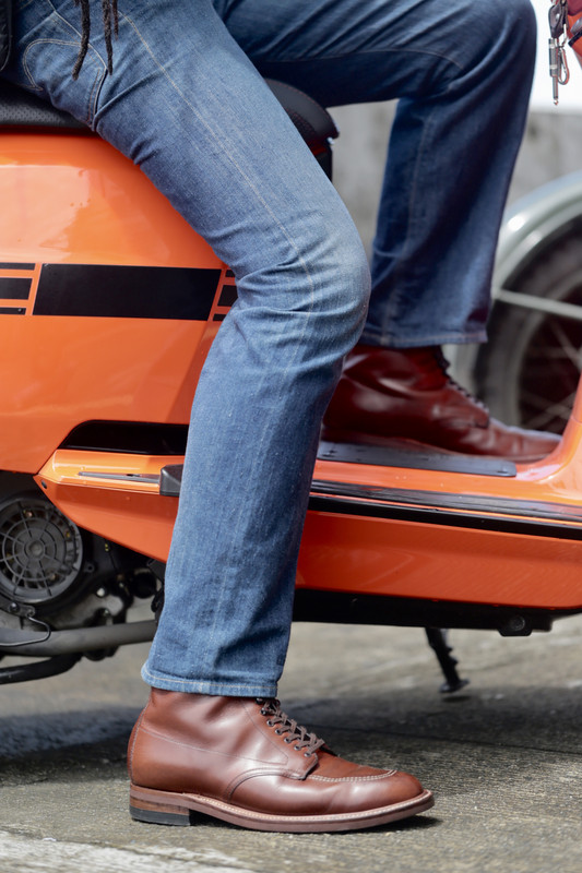 A22579C2-3CB9-4D0B-87F9-8789EBA365A7