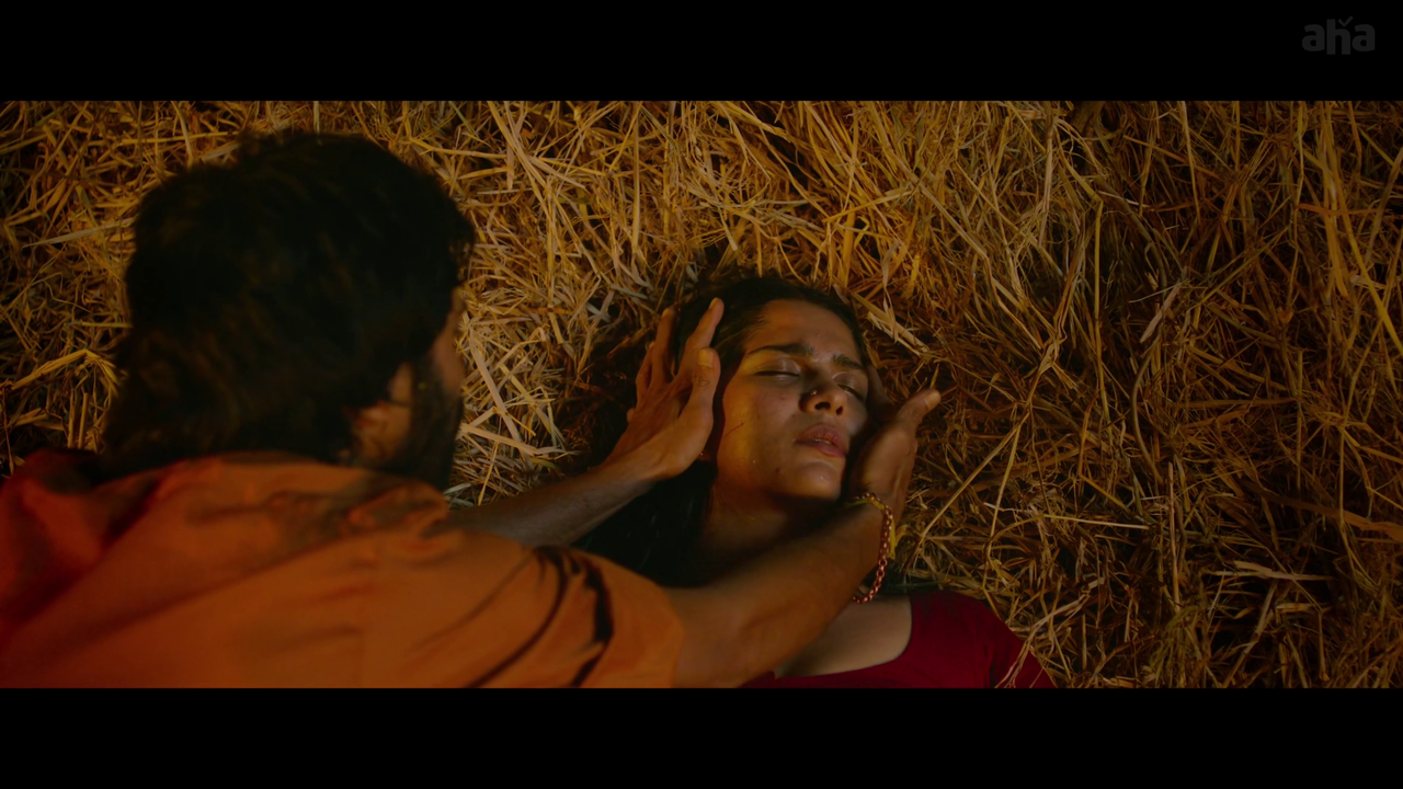 [Image: vlcsnap-2026-01-21-15h10m13s282.png]